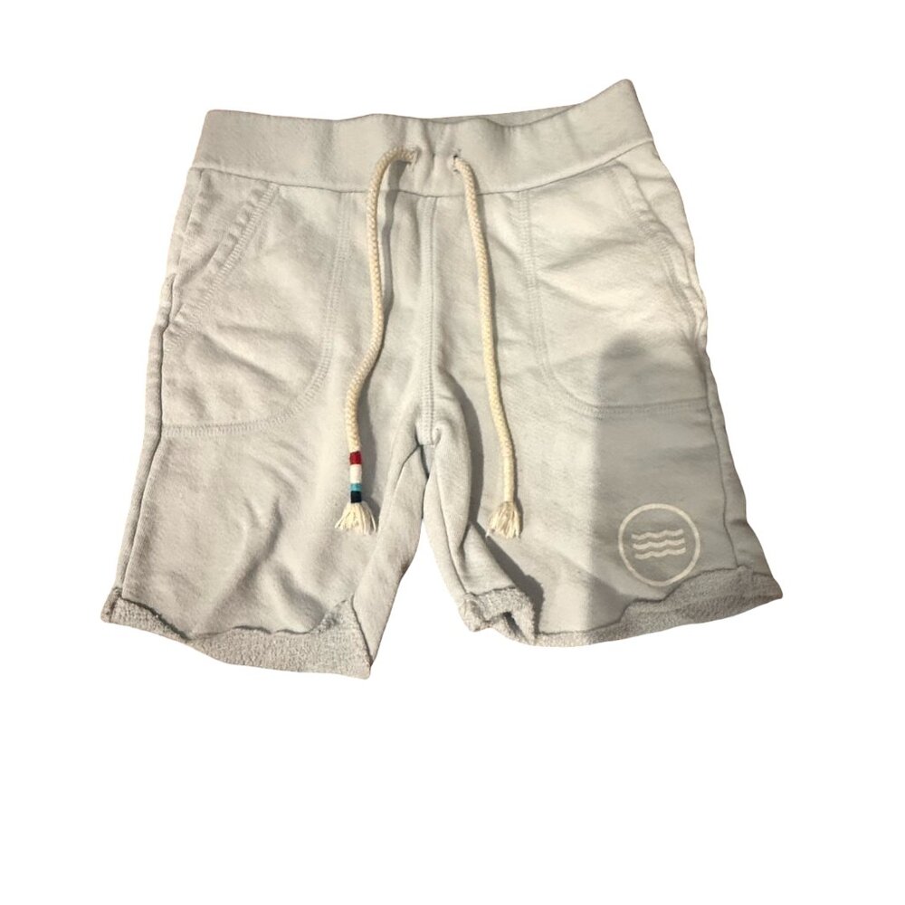 SOL Los Angeles Shorts